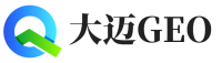 枣强县大迈GEO